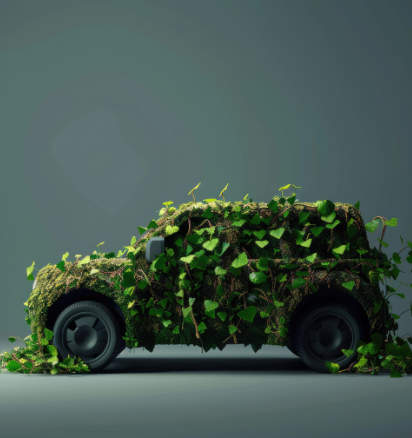 Autoverschrottung Meinerzhagen