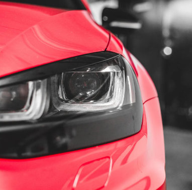 Autoverwertung Meinerzhagen