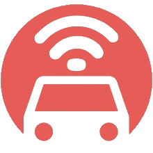 Autoverwertung Meinerzhagen